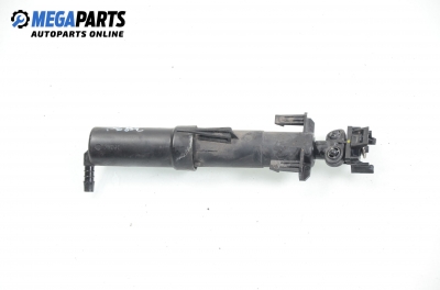 Пръскалка фар за Citroen C5 I Sedan (03.2001 - 03.2005)