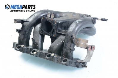 Всмукателен колектор за Ford Mondeo I Hatchback (02.1993 - 08.1996) 2.0 i 16V, 132 к.с.