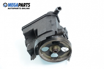 Хидравлична помпа за Peugeot Partner Combispace (05.1996 - 12.2015)