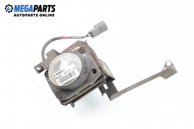 Халоген за Honda Accord VII Sedan (01.2003 - 09. 2012), седан, позиция: дясна