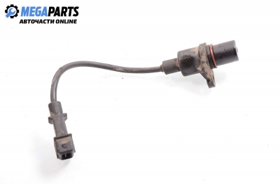 Датчик за колянов вал за Hyundai Accent I Hatchback (10.1994 - 01.2000) 1.5 i 12V, 88 к.с.