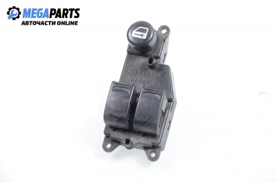 Бутони ел. стъкла  за Opel Agila A Hatchback (09.2000 - 12.2007)