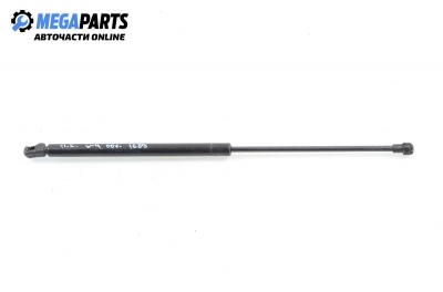 Амортисьор преден капак за Volkswagen Golf IV Hatchback (08.1997 - 06.2005)