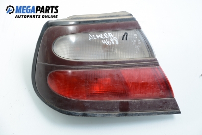 Стоп за Nissan Almera I Hatchback (07.1995 - 07.2001), хечбек, позиция: лява