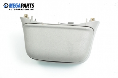 Хладилна жабка за Renault Scenic I Minivan (09.1999 - 07.2010), № 7700432431