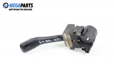 Лостче за светлини за Volkswagen Golf IV Hatchback (08.1997 - 06.2005)