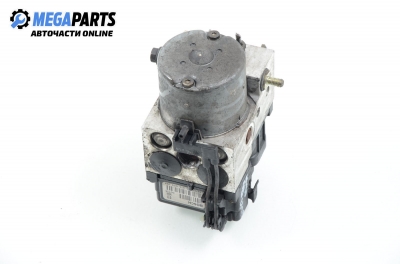Помпа ABS за Volvo V40 Estate (07.1995 - 06.2004), № Bosch 0 273 004 224