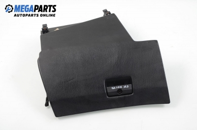 Жабка за BMW 5 Series E34 Touring (11.1991 - 01.1997)