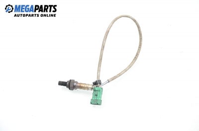 Ламбда сонда  за Peugeot 206 Hatchback (08.1998 - 12.2012) 1.4 i, 75 к.с.