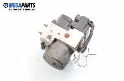 Помпа ABS за Nissan Almera II Hatchback (01.2000 - 12.2006), № Bosch 0 273 004 452