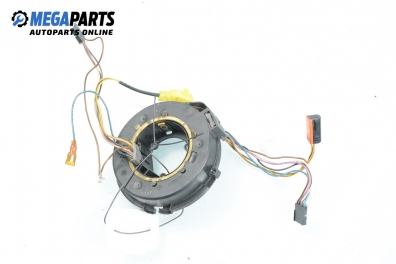 Лентов кабел за Airbag за BMW 7 Series E38 (10.1994 - 11.2001)