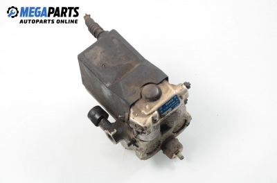 Помпа ABS за BMW 5 Series E34 Touring (11.1991 - 01.1997), № Bosch 0 265 200 062