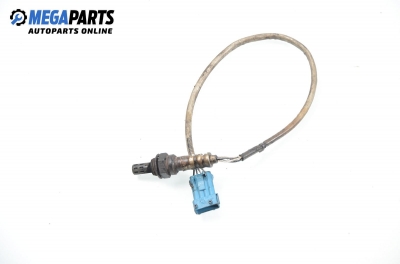 Ламбда сонда  за Peugeot 206 Hatchback (08.1998 - 12.2012) 1.4 i, 75 к.с.