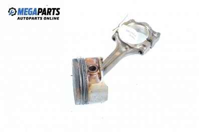 Бутало за Ford Mondeo I Hatchback (02.1993 - 08.1996) 2.0 i 16V, 132 к.с.