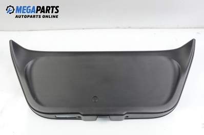 Кора заден капак за Honda Jazz II (GD) (03.2002 - 12.2008)