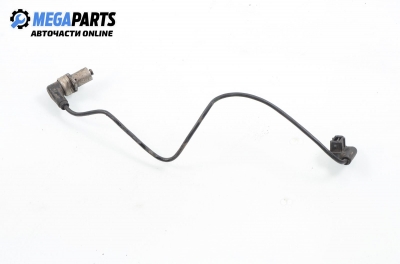 Датчик за колянов вал за BMW 3 Series E36 Sedan (09.1990 - 02.1998) 318 is, 140 к.с.