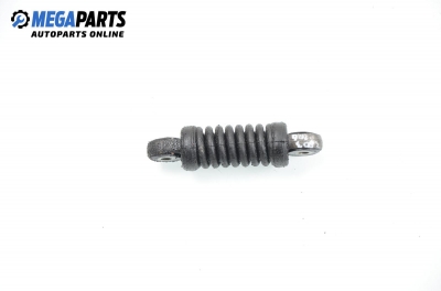 Успокоител ремък за Peugeot 206 Hatchback (08.1998 - 12.2012) 1.4 i, 75 к.с.