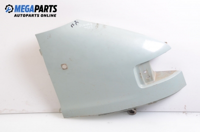 Калник за Citroen Jumper Box (230L) (02.1994 - 04.2002), товарен, позиция: дясна