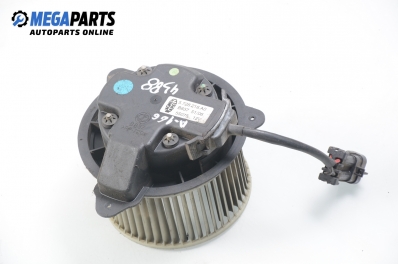 Вентилатор парно за Alfa Romeo 166 (936) (09.1998 - 06.2007)