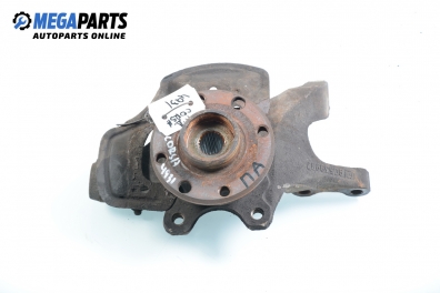 Шенкел главина за Opel Corsa B Hatchback (03.1993 - 12.2002), позиция: предна, дясна