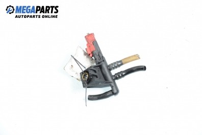 Вакуум клапан за Peugeot Partner Combispace (05.1996 - 12.2015) 2.0 HDI, 90 к.с.