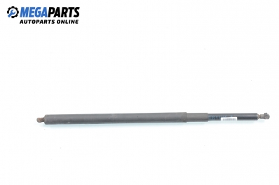 Амортисьор за багажник/товарно пространство за BMW 5 Series E60 Touring E61 (06.2004 - 12.2010), № E61HK