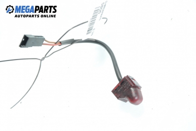 Индикаторна лампа за BMW 7 Series E38 (10.1994 - 11.2001)