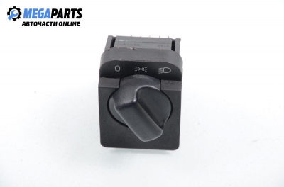 Ключ светлини  за Opel Agila A Hatchback (09.2000 - 12.2007)