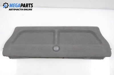 Кора багажник за Peugeot 406 Break (10.1996 - 10.2004), комби