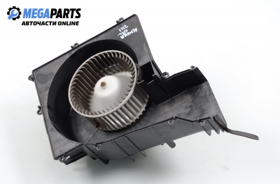 Вентилатор парно за Nissan Almera II Hatchback (01.2000 - 12.2006)