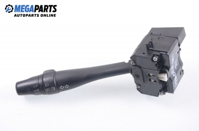 Лостче за светлини за Nissan Primera Sedan II (06.1996 - 12.2001)