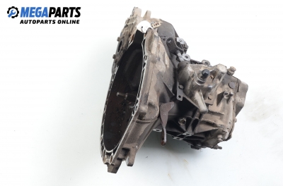 Ръчна скоростна кутия за Daewoo Nubira Station Wagon (04.1997 - 06.1999) 2.0 16V, 133 к.с.