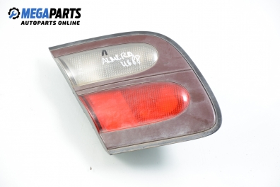 Вътрешен стоп за Nissan Almera I Hatchback (07.1995 - 07.2001), хечбек, позиция: лява
