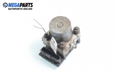 Помпа ABS за Nissan Primera Hatchback III (01.2002 - 06.2007), № Bosch 0 265 800 308