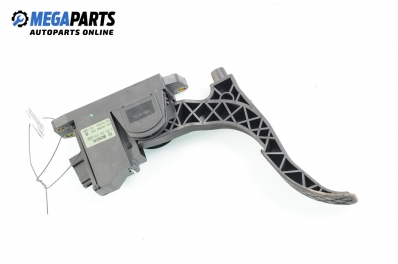 Потенциометър газ  за Seat Ibiza IV Hatchback (02.2002 - 11.2009), № Bosch 0 281 002 378
