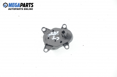 Моторче клапа парно за Citroen C5 I Sedan (03.2001 - 03.2005) 3.0 V6 (DCXFXC, DCXFXF), 207 к.с.