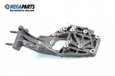 Стойка компресор климатик за Ford Mondeo I Hatchback (02.1993 - 08.1996) 2.0 i 16V, 132 к.с.