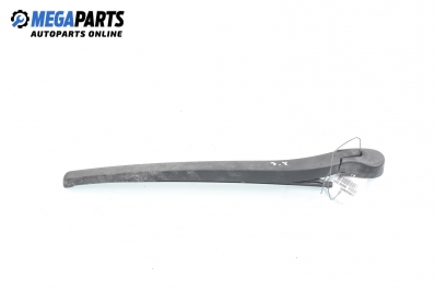 Рамо задна чистачка за BMW 5 Series E60 Touring E61 (06.2004 - 12.2010)