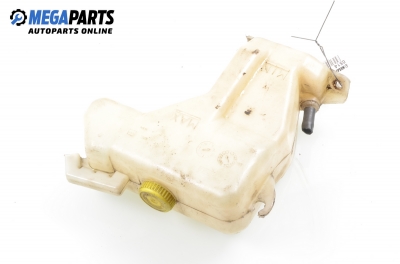 Казанче за антифриз за Nissan Almera II Hatchback (01.2000 - 12.2006) 2.2 Di, 110 к.с.