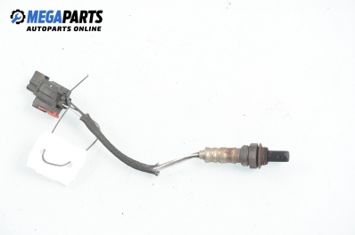 Ламбда сонда  за Jeep Cherokee SUV III (09.2001 - 01.2008) 3.7 4x4, 204 к.с.