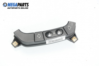 Бутони волан за BMW 7 Series E38 (10.1994 - 11.2001)