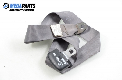 Предпазен колан за Suzuki Grand Vitara I SUV (03.1998 - 08.2006), 4+1 вр.