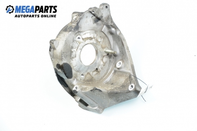 Стойка ГНП за Peugeot Partner Combispace (05.1996 - 12.2015) 2.0 HDI, 90 к.с.