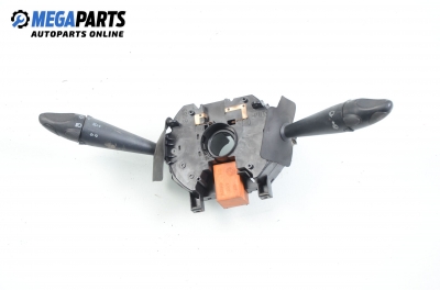 Лостчета светлини и чистачки за Fiat Brava Hatchback (10.1995 - 06.2003)