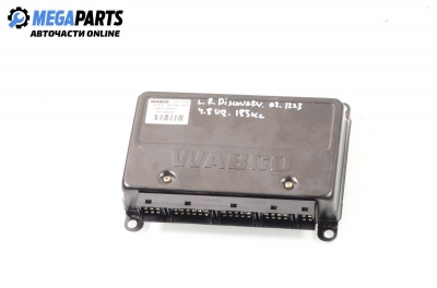 Компютър ABS за Land Rover Discovery II SUV (11.1998 - 06.2004)