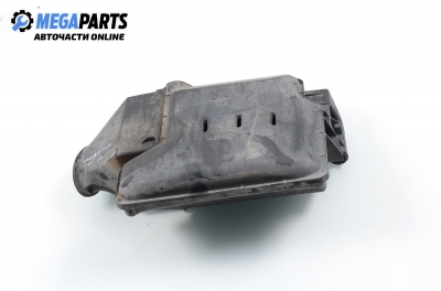 Компенсаторен съд въздух за Renault Laguna II Hatchback (03.2001 - 12.2007) 1.8 16V (BG06, BG0J, BG0M), 116 к.с.