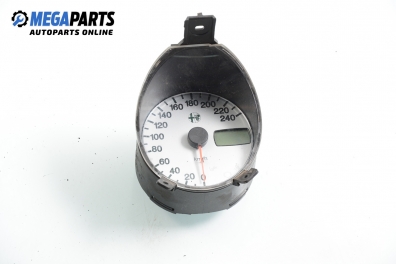 Скоростомер за Alfa Romeo 156 Sedan (09.1997 - 09.2005)