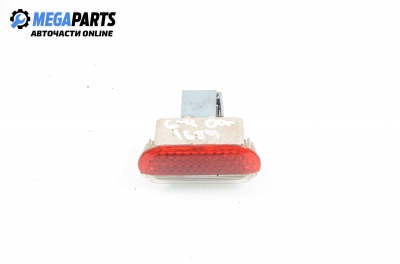 Плафон врата за Volkswagen Golf IV Hatchback (08.1997 - 06.2005)