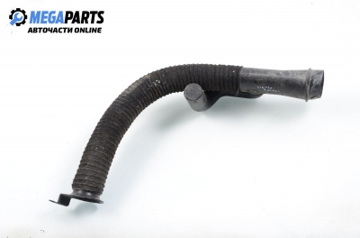 Въздуховод за Renault Laguna II Hatchback (03.2001 - 12.2007) 1.8 16V (BG06, BG0J, BG0M), 116 к.с.