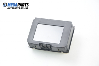 Дисплей за Opel Vectra B Estate (11.1996 - 07.2003)